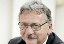 Nosari non si ricandida: lascio un Comune risanato