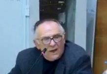 “Paganella ha superato il limite”, il sindaco di Castiglione gli ritira le deleghe