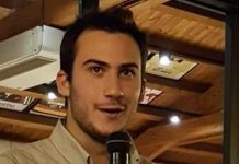 Pasquali potrebbe essere il terzo candidato sindaco a Sabbioneta