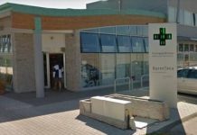 Fallito il poliambulatorio di Quistello: ci sono i sigilli all’Harmonia