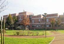 Maxi bando per la Rsa Bovi di Pegognaga, speranza per i 42 dipendenti