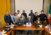 La minoranza di San Martino dice no alle nuove tasse del Comune