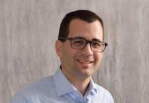 Bilancio positivo per il post scuola elementare di Curtatone