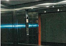 Scatta l’operazione ascensori nei condomini Sap del Comune