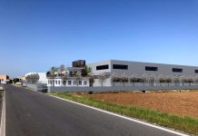 Ampliamento e nuova sede L’azienda di tuning di Castiglione spicca il volo