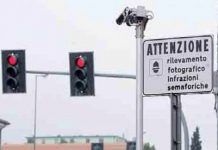 Spolverina, ritornano i T-red e uno nuovo presto agli Angeli