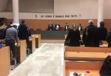 Perché la ‘ndrangheta ha 40 anni di meno