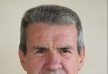 Elezioni a Commessaggio: ecco il programma di Salvaterra