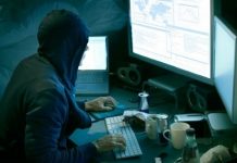 Estorsore a luci rosse, convalidato l’arresto per il 36enne