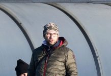 Calcio Terza Categoria – Artioli: “Guidizzolese, ferma la capolista” Artioli