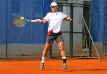 Tennis – Serie C, campionati in partenza: il cammino delle 5 mantovane asta