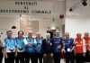 Bocce – Ziani e Riccò sul podio del “Trofeo Bonatti” bocc4