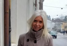 Sermide, i Fasci candidano a sindaco Paola Quaglia