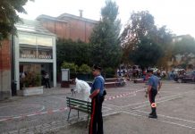 Delitto di Canneto, per i periti la badante è incapace d’intendere e di volere