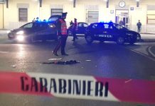 Le Lega sul fatto di Suzzara “La sinistra e il Pd responsabili dell’insicurezza”