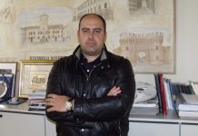 Rivarolo: l’ex sindaco Cerasale scende in campo. La lista è già pronta