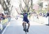 Ciclismo – Il 70° Gp Fiera della Possenta a Ceresara inaugura la stagione su strada cicli2