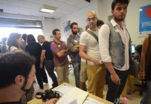 Nuovo film nel Mantovano. Il ciak nella Bassa, via al casting comparse