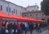 Il mercato contadino di Mantova si sposta sì… al Tar