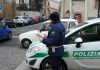 Targhe straniere: beccati 10 “furbetti”