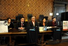 Alla Festa della Musica, le cover band di De Andrè