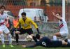 Calcio Promozione: Castiglione-Asola, cronaca di un pareggio annunciato derb5