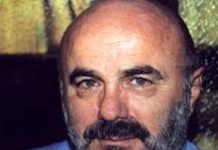 Don Walter Mariani è tornato di nuovo libero