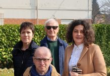 La Svolta non molla e ci riprova: a Sermide si va verso una corsa a 4