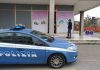 Blitz nei centri massaggi cinesi: la Polizia ne chiude uno a Levata