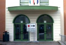 Giovane colpito dalla legionella ricoverato all’ospedale di Asola