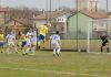 Calcio Eccellenza – San Lazzaro a lezione dalla prima della classe gols