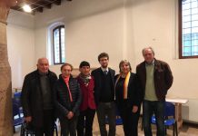 Introduzione delle fasce orarie Il tavolo No Slot: “Fate presto”