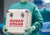 Donatori di organi a quota 5 milioni grazie a Mantova