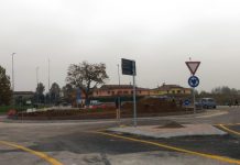 Curtatone, il Comune incassa 60mila euro. Entro l’estate i lavori alla ciclabile