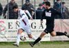 Calcio Eccellenza – La Governolese supera di slancio l’ostacolo Grumellese lauri