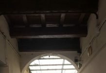 Armato sotto casa della ex: al prossimo episodio scatteranno le manette