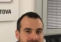 Pd in alto mare, dopo il no a Roveda si dimette il segretario locale Zera