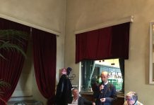 Mantova non è solo turismo: perdiamo tre giovani al giorno