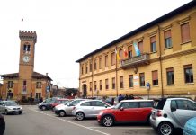 Ok al maxi intervento a Guidizzolo, a nuovo tutta la luce pubblica