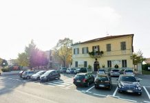 Pieve: 70mila euro per risanare il municipio