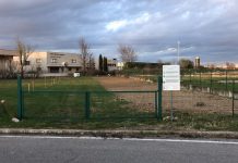 Orti sociali, dopo Montanara passi avanti anche per l’area di Buscoldo