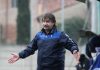 Calcio – Osti, specialista in promozioni: “Samb e Gove, che ricordi!” Andrea Osti