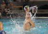 Pallanuoto Promozione M – Virgiliana, amara sconfitta con Padova
