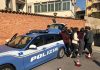 Corso di Polizia stradale per i dipendenti della Provincia