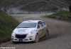 Rally – Terra ed asfalto nel prossimo week-end della Solferino Pecso rally4