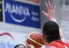 Basket serie B f – San Giorgio cerca vendetta con il San Gabriele Elisa Ruffo
