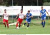 Calcio Promozione – Sandrini: “Asola, due gare da non fallire” sand