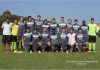 Calcio Juniores – Coppa Faveri, semifinali Borgo Virgilio-San Lazzaro e La Cantera-Governolese sanla