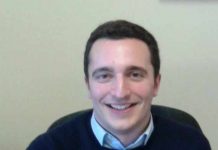 Il sidaco di Quistello: “Sulla ricostruzione post sisma solo attacchi pretestuosi”