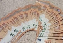 Stipendi: Mantova al 24° posto in Italia, i dipendenti guadagnano in media 22.833 euro all’anno